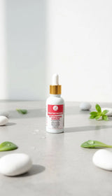 Glutathione Whitening Serum