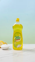 Dish Wash | AR Organic Products