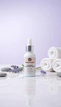 Hand & Foot Whitening Serum | AR Organic Products