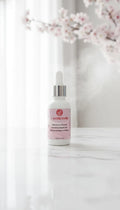 Acne Cure Serum | AR Organic Products