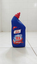 Toilet Cleaner (475 ml)