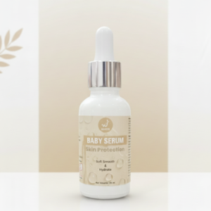 Baby Serum