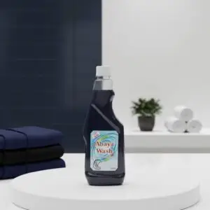 Abaya Wash